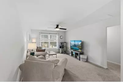 158 Sienna Bluff, Dallas, GA 30132 - Photo 22