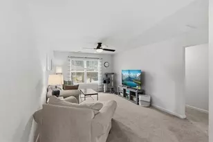 158 Sienna Bluff, Dallas, GA 30132 - Photo 22