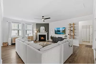 158 Sienna Bluff, Dallas, GA 30132 - Photo 18