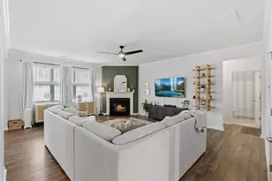 158 Sienna Bluff, Dallas, GA 30132 - Photo 18