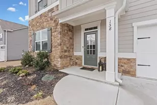 158 Sienna Bluff, Dallas, GA 30132 - Photo 4