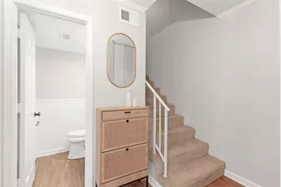 12 Surry County Place NW, Atlanta, GA 30318 - Photo 4