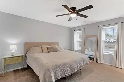 12 Surry County Place NW, Atlanta, GA 30318 - Photo 14