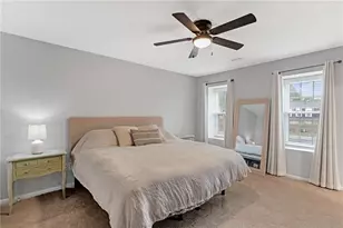 12 Surry County Pl NW, Atlanta, GA 30318 - Photo 14