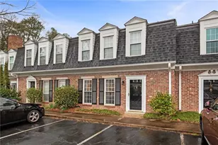 12 Surry County Pl NW, Atlanta, GA 30318 - Photo 2