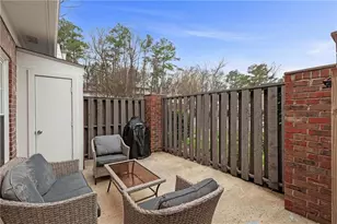 12 Surry County Pl NW, Atlanta, GA 30318 - Photo 24