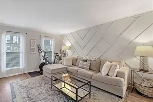 12 Surry County Pl NW, Atlanta, GA 30318 - Photo 1