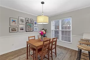 12 Surry County Pl NW, Atlanta, GA 30318 - Photo 8