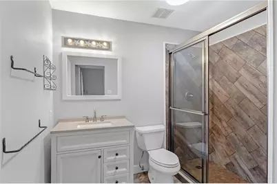 12 Surry County Place NW, Atlanta, GA 30318 - Photo 16