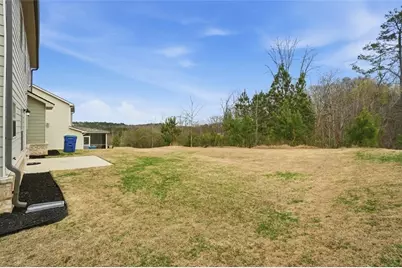 4782 Sultana Way SW, Atlanta, GA 30331 - Photo 32