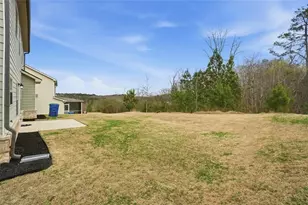 4782 Sultana Way SW, Atlanta, GA 30331 - Photo 32