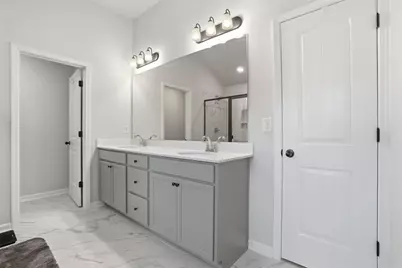 4782 Sultana Way SW, Atlanta, GA 30331 - Photo 20