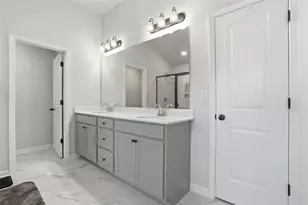 4782 Sultana Way SW, Atlanta, GA 30331 - Photo 20