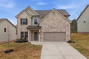 4782 Sultana Way SW, Atlanta, GA 30331 - Photo 1