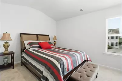 4782 Sultana Way SW, Atlanta, GA 30331 - Photo 26