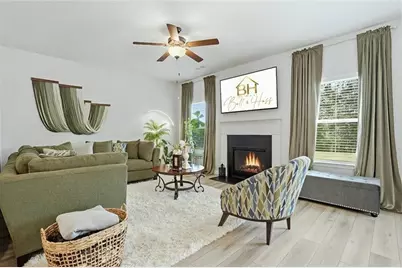 4782 Sultana Way SW, Atlanta, GA 30331 - Photo 8