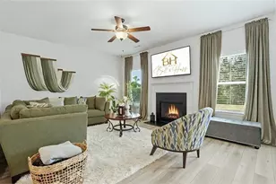 4782 Sultana Way SW, Atlanta, GA 30331 - Photo 8