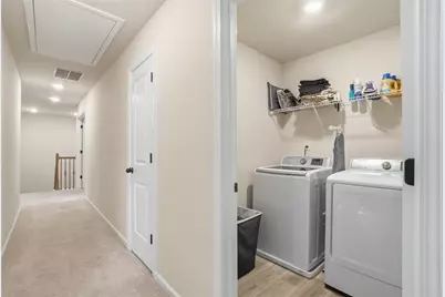 4782 Sultana Way SW, Atlanta, GA 30331 - Photo 30