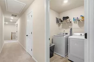 4782 Sultana Way SW, Atlanta, GA 30331 - Photo 30