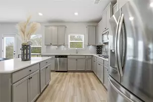 4782 Sultana Way SW, Atlanta, GA 30331 - Photo 14