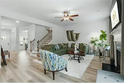 4782 Sultana Way SW, Atlanta, GA 30331 - Photo 10