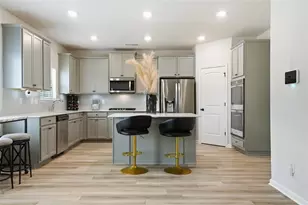 4782 Sultana Way SW, Atlanta, GA 30331 - Photo 12