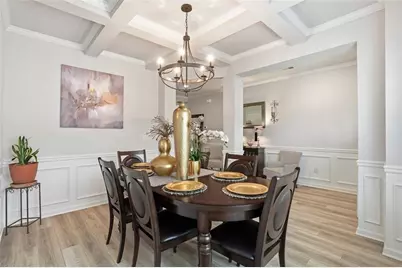 4782 Sultana Way SW, Atlanta, GA 30331 - Photo 6