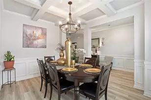 4782 Sultana Way SW, Atlanta, GA 30331 - Photo 6