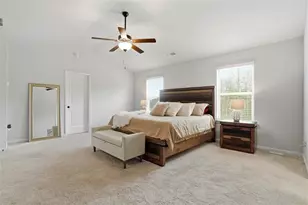 4782 Sultana Way SW, Atlanta, GA 30331 - Photo 18