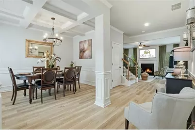 4782 Sultana Way SW, Atlanta, GA 30331 - Photo 4