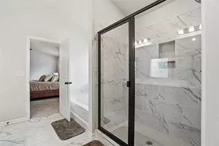 4782 Sultana Way SW, Atlanta, GA 30331 - Photo 22