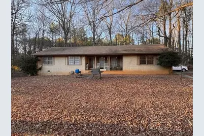 115 Kay Circle, Covington, GA 30014 - Photo 2