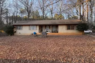 115 Kay Cir, Covington, GA 30014 - Photo 2