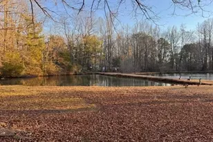 115 Kay Cir, Covington, GA 30014 - Photo 6