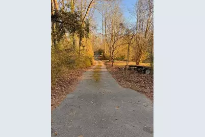 115 Kay Circle, Covington, GA 30014 - Photo 4