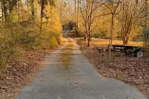 115 Kay Cir, Covington, GA 30014 - Photo 4