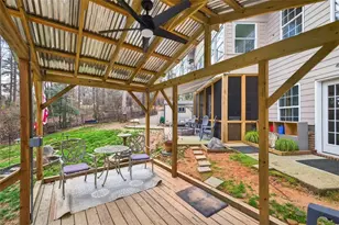 1624 Alcovy Ridge Crossing, Loganville, GA 30052 - Photo 76