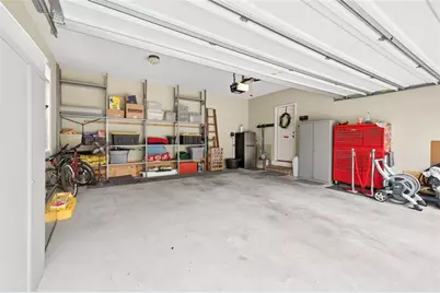 1624 Alcovy Ridge Crossing, Loganville, GA 30052 - Photo 48