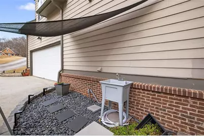 1624 Alcovy Ridge Crossing, Loganville, GA 30052 - Photo 82