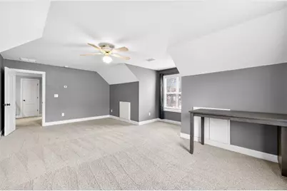 1624 Alcovy Ridge Crossing, Loganville, GA 30052 - Photo 44