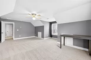 1624 Alcovy Ridge Crossing, Loganville, GA 30052 - Photo 44