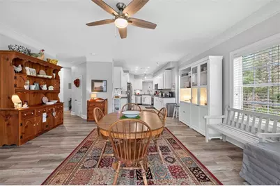 1624 Alcovy Ridge Crossing, Loganville, GA 30052 - Photo 54