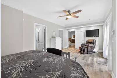 1624 Alcovy Ridge Crossing, Loganville, GA 30052 - Photo 62