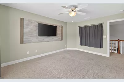 1624 Alcovy Ridge Crossing, Loganville, GA 30052 - Photo 46