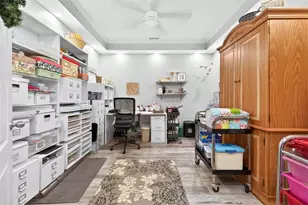 1624 Alcovy Ridge Crossing, Loganville, GA 30052 - Photo 56