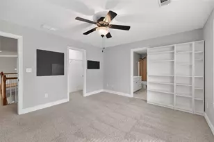 1624 Alcovy Ridge Crossing, Loganville, GA 30052 - Photo 38