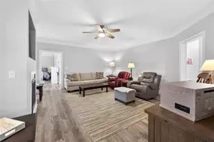 1624 Alcovy Ridge Crossing, Loganville, GA 30052 - Photo 58