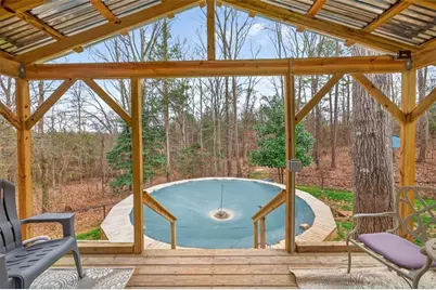 1624 Alcovy Ridge Crossing, Loganville, GA 30052 - Photo 72