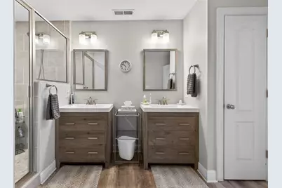 1624 Alcovy Ridge Crossing, Loganville, GA 30052 - Photo 66