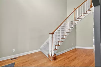 1624 Alcovy Ridge Crossing, Loganville, GA 30052 - Photo 8